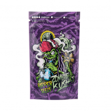 Zombie Kush Ripper Seeds