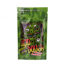 Acid Dough Ripper Seeds