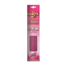 Incienso Cotton Candy Juicy Jay