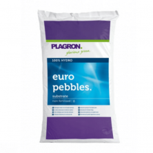 Euro Pebbles Plagron