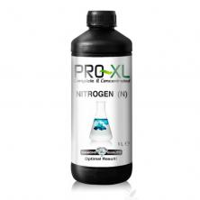 Nitrogeno Pro-XL