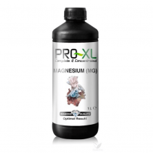 Magnesio 1L Pro-XL