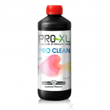 Pro Clean Pro-XL