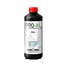 PH UP 1L Pro-XL