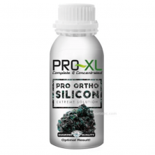 Pro-Ortho Silicon Pro-XL