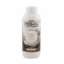 Organic Root Energy Pro-XL