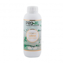 Organic Grow Component Pro-XL
