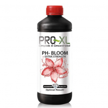 PH-Bloom Pro-XL