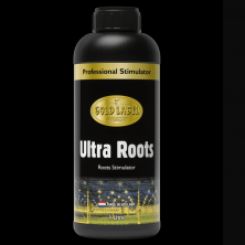 Ultra Roots Gold Label