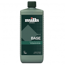Mills Orga-Base 1L Mills