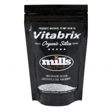 Mills Vitabrix 300gr Mills