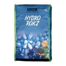 Hydro Rokz 40lt Atami
