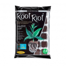 Bandeja Root Riot