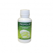 Fungicida Propolix Cinam 30ml
